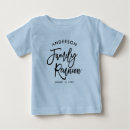 Suche nach moderne kunst babykleidung Jedes kind