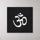 Suche nach wei kunst Wanddekor