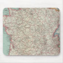 Suche nach gefaltete mousepads Außerhalb
