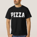 Suche nach pizzeria kleidung Essen