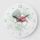 Suche nach pink flamingo kunst White
