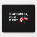 Suche nach leid mousepads Republikaner