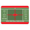 Suche nach funny tennis karten Sport