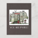 Suche nach tech einladungen Sattelanhänger