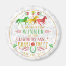 Suche nach weißer marmor magnete Gäste