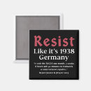 Suche nach resist magnete Progressiv