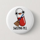 Suche nach pille buttons Arztpraxis