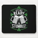 Suche nach pate mousepads Tag