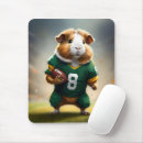Suche nach fußballspieler mousepads Lustig