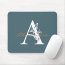 Suche nach türkis mousepads Für sie/ihn