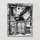 Suche nach offene tür postkarten Türen