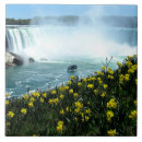 Suche nach niagara falls fliesen Natur