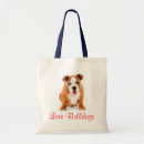 Suche nach bulldoggen taschen Für alle