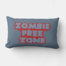 Suche nach zombie kissen Horror