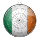 Suche nach irland dartscheiben Irisch