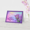 Suche nach muttertagskarten Schrift