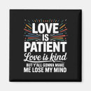 Suche nach verlierer einladungen Liebe