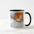 Suche nach klemmen tassen Montana