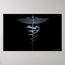 Suche nach medizinische poster Horizontal