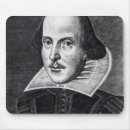 Suche nach shakespear mousepads Schule