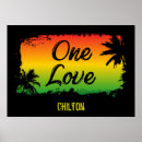 Suche nach einheit poster Zitat