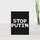 Suche nach putin karten Patriotisch