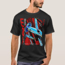 Suche nach aviation tshirts Flugzeug