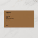 Suche nach bogenschiessen visitenkarten Sport