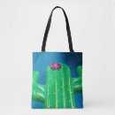 Suche nach aufblasbare taschen Sommer