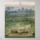 Suche nach 1809 poster Otto