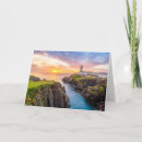 Suche nach irland landschaft karten Meer