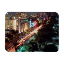 Suche nach deco magnete Architektur