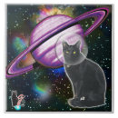 Suche nach science fiction fliesen Spaß