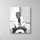 Suche nach vintage kamera leinwandbilder Ferien