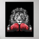 Suche nach boxen kunst Kickboxen