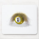 Suche nach pool mousepads Stichwort