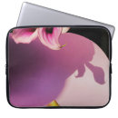 Suche nach gläser laptop schutzhüllen Farbe