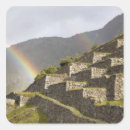 Suche nach machu picchu aufkleber Reise