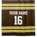 Suche nach sportlich wohnen zuhause Monogramm