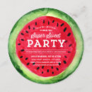Suche nach hinterhof grillen party einladungen Picknicken