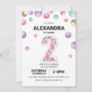 Suche nach 2nd birthday party einladungen Regenbogen