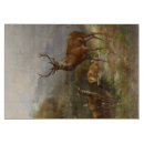 Suche nach jagd schneidebrettchen Hirsche