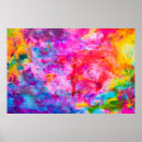Suche nach hintergrundfarbe poster Aquarell