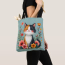 Suche nach as taschen Für sie