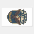 Suche nach semper fi aufkleber Marines