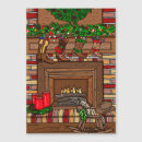 Suche nach pferdeschuhe magnete Weihnachten