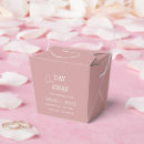 Suche nach probe papier geschenk box Jede person