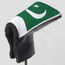 Suche nach pakistan spiele Land