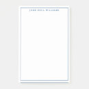 Suche nach kleber post it Schlicht