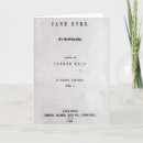 Suche nach frontispiz postkarten Druck